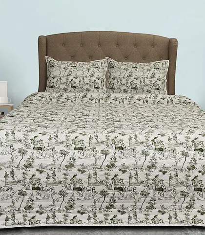 Cotton