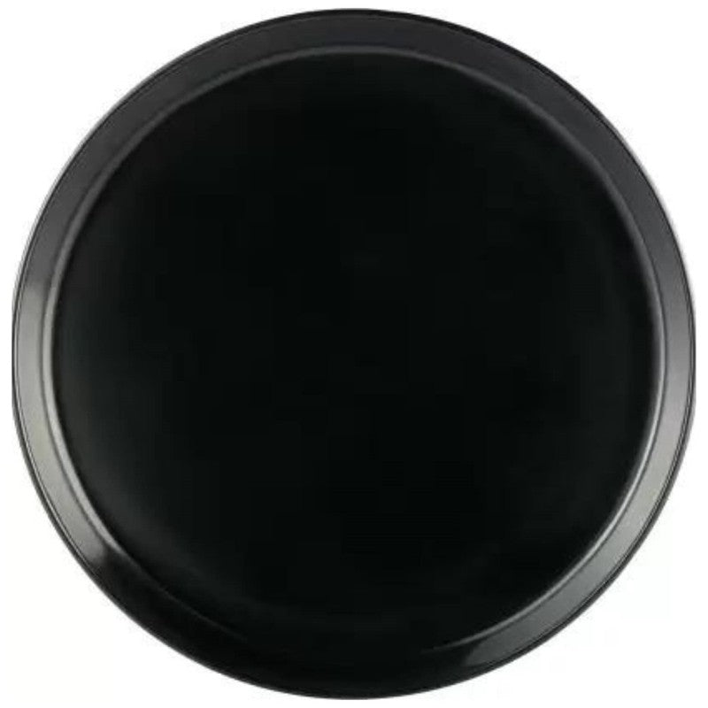 Vinod Ceyra Hard Anodised Non Stick Roti Tawa - 10 Inches media 4