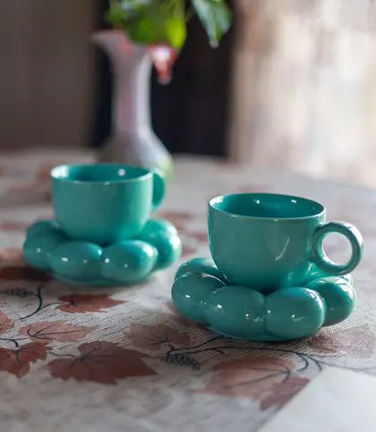 Ceramic