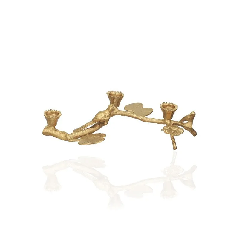 Mavien Candle Holder media 4