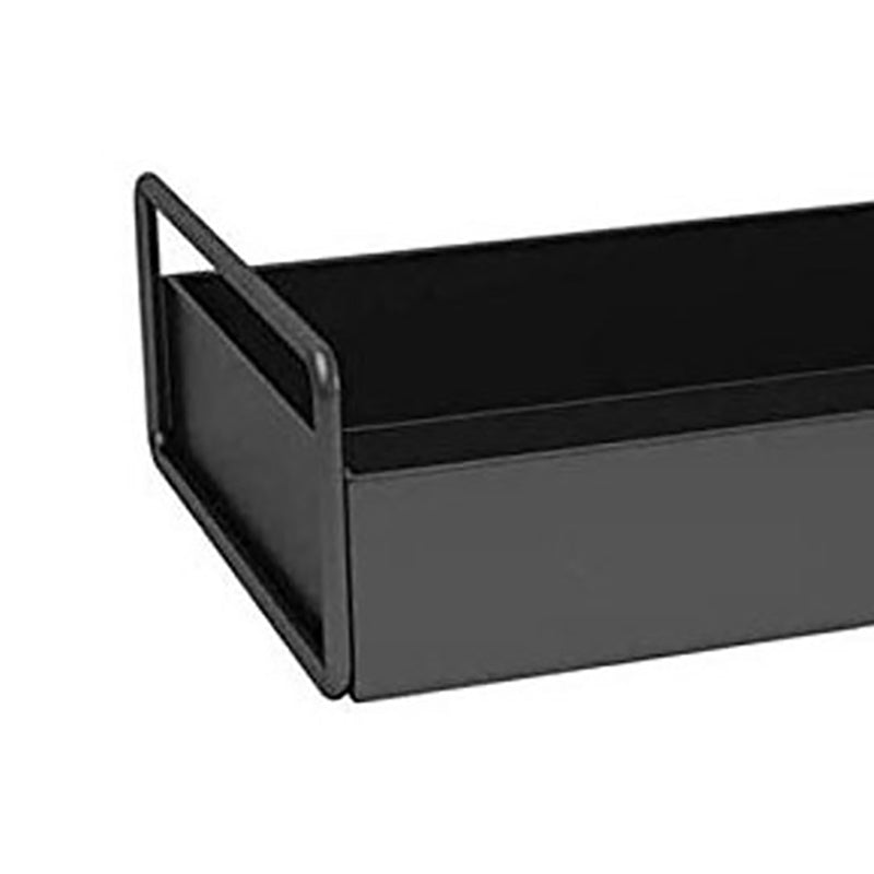 Tablera Serving Tray media 3
