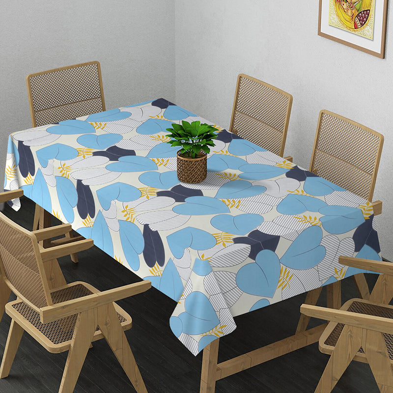 Kaaya Table Cover