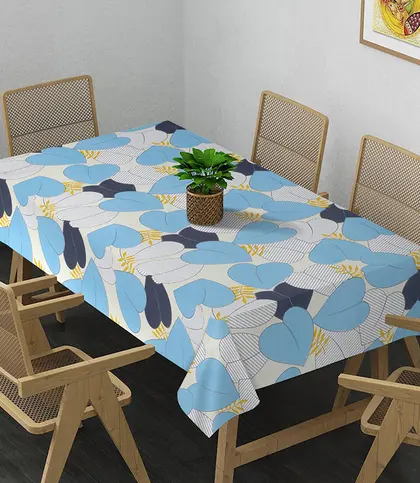 PolyCotton/Cotton Blend