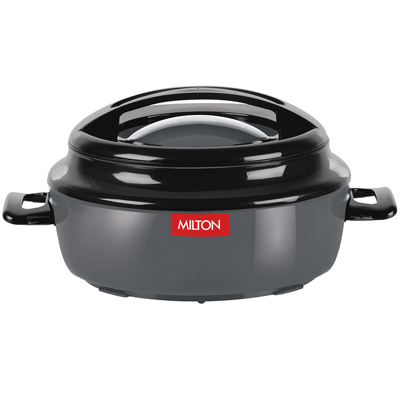 Milton Culina Casserole (420 mL/850 mL/1.4 L) - Set Of Three media 4