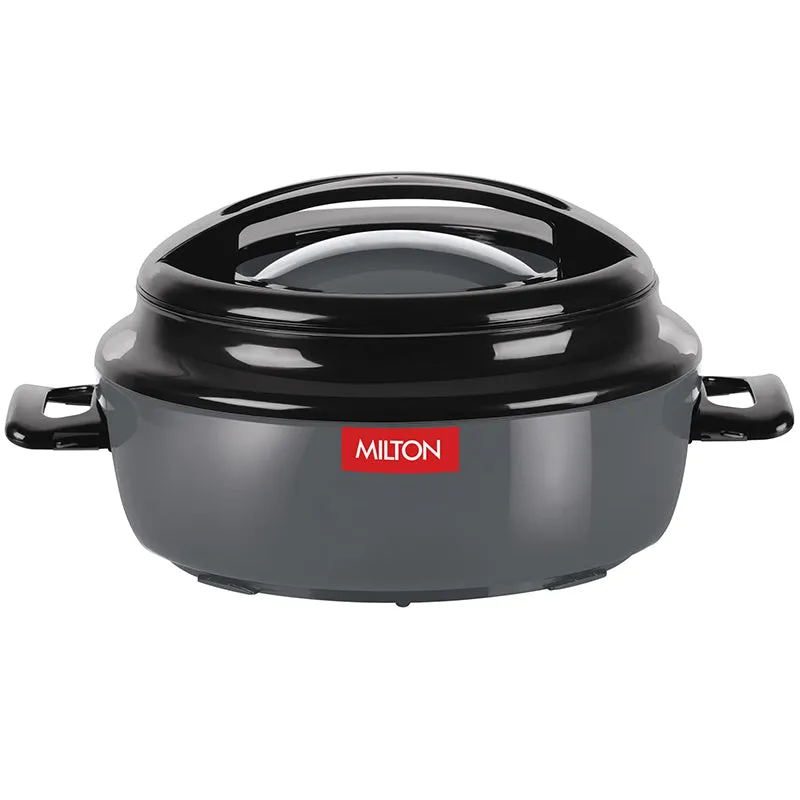 Milton Culina Casserole (420 mL/850 mL/1.4 L) - Set Of Three media 4