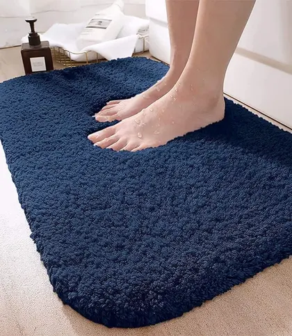 Micro Fiber