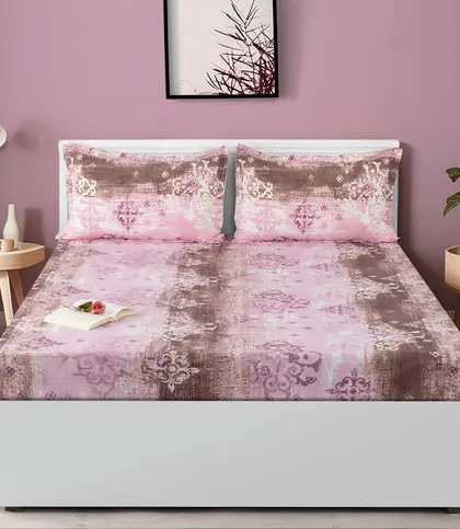 100% Cotton