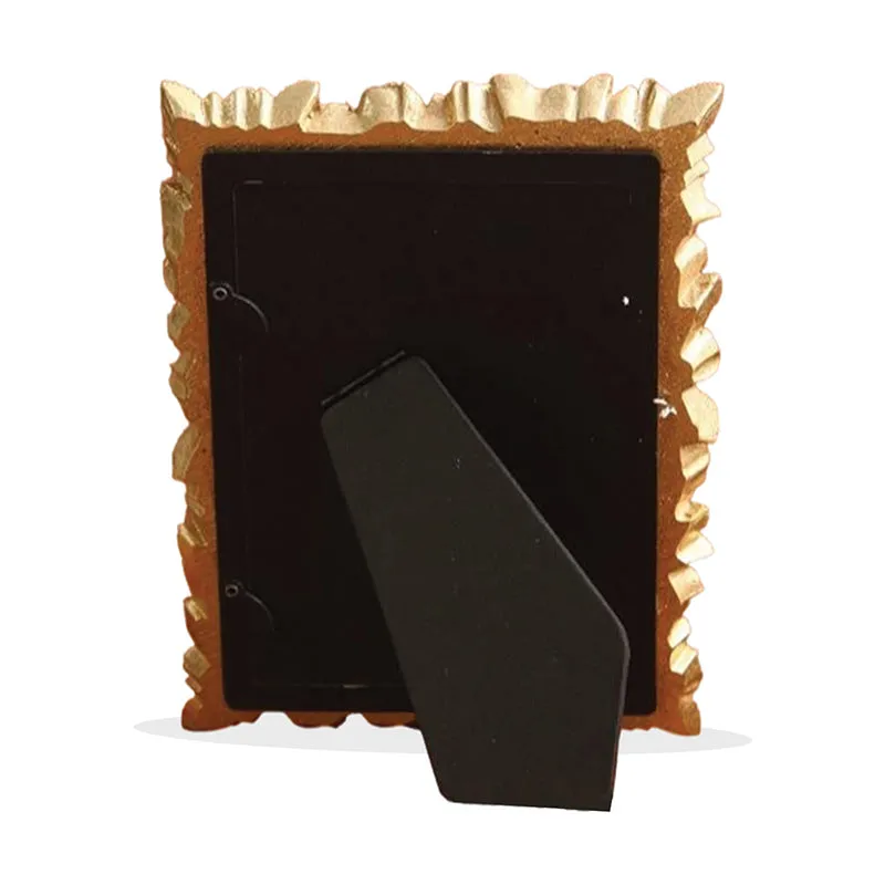 Gilded Rose Photo Frame media 4