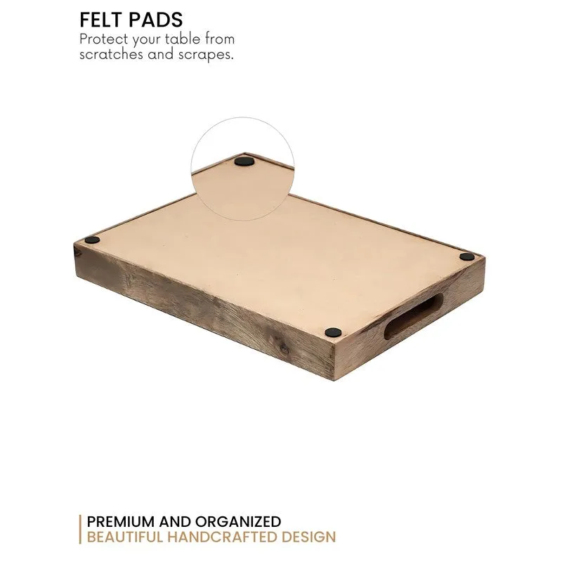 ModLeaf Serving Tray Collection media 5