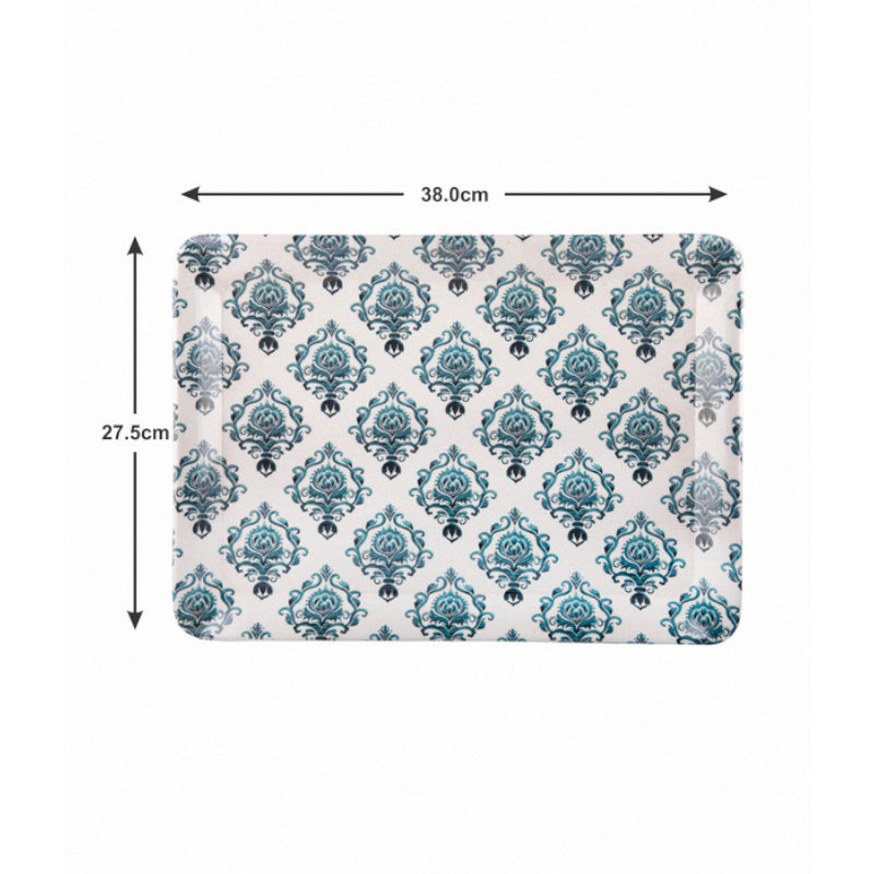Nikora Serving Tray - Set Of Three media 5