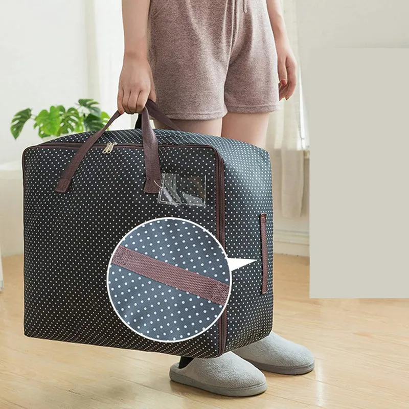 Modulux Cloth Organiser media 6