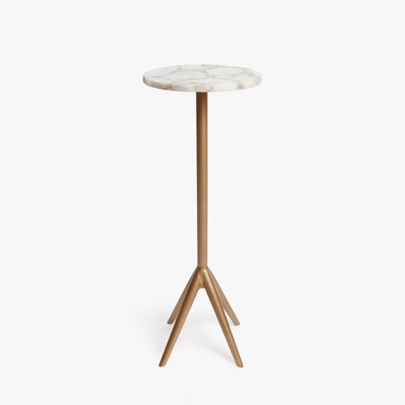 Thora  Accent Table media 5