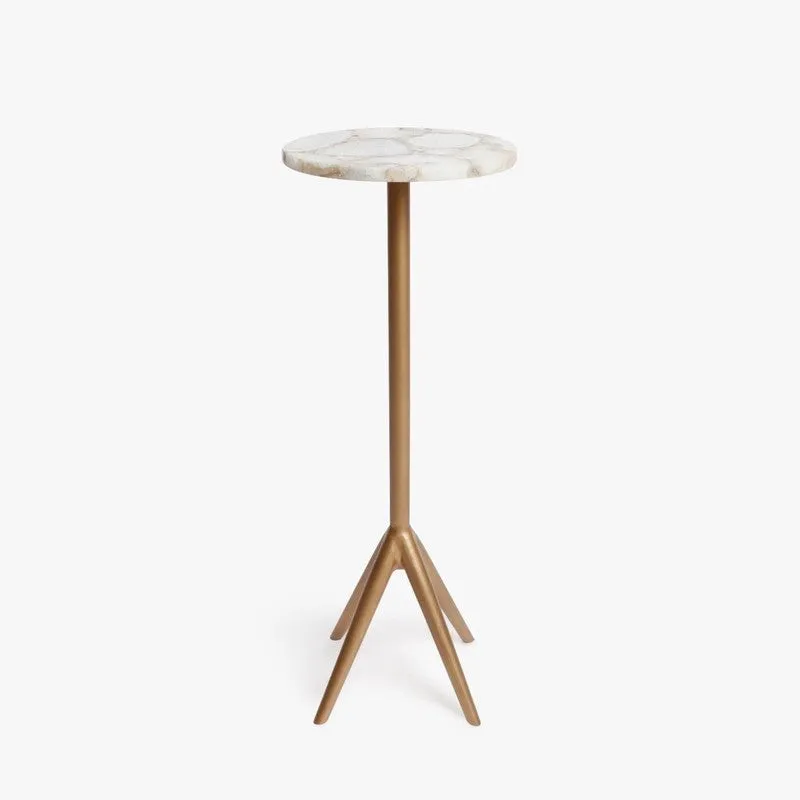 Thora  Accent Table media 5