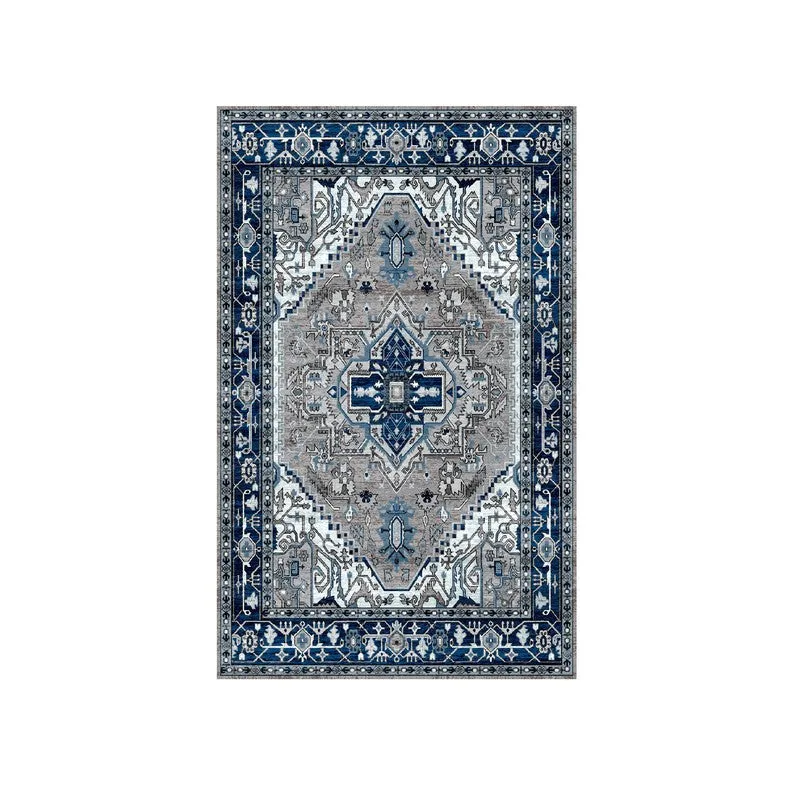 Carpique Velvet Carpet media 1