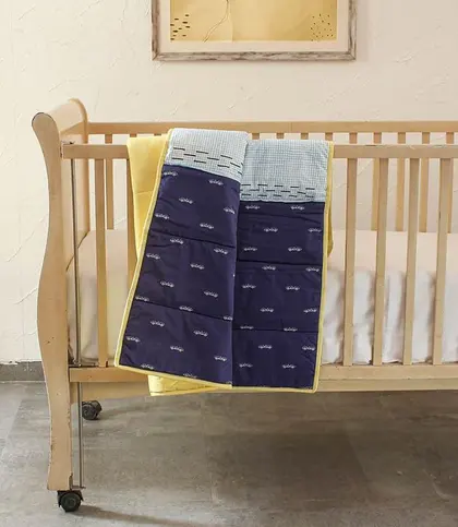 100% Cotton