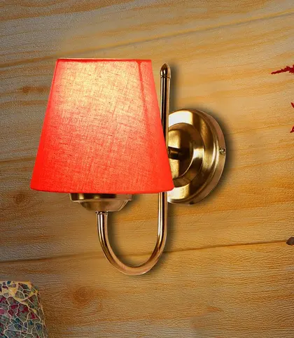 Fabric · Metal
