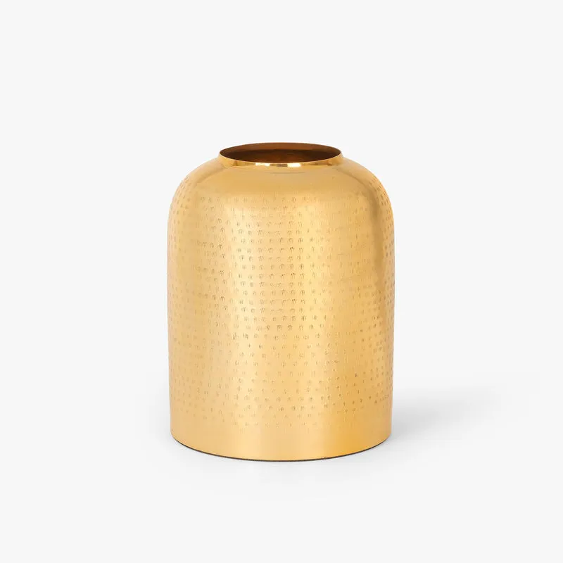 FernFlare Vase media 6