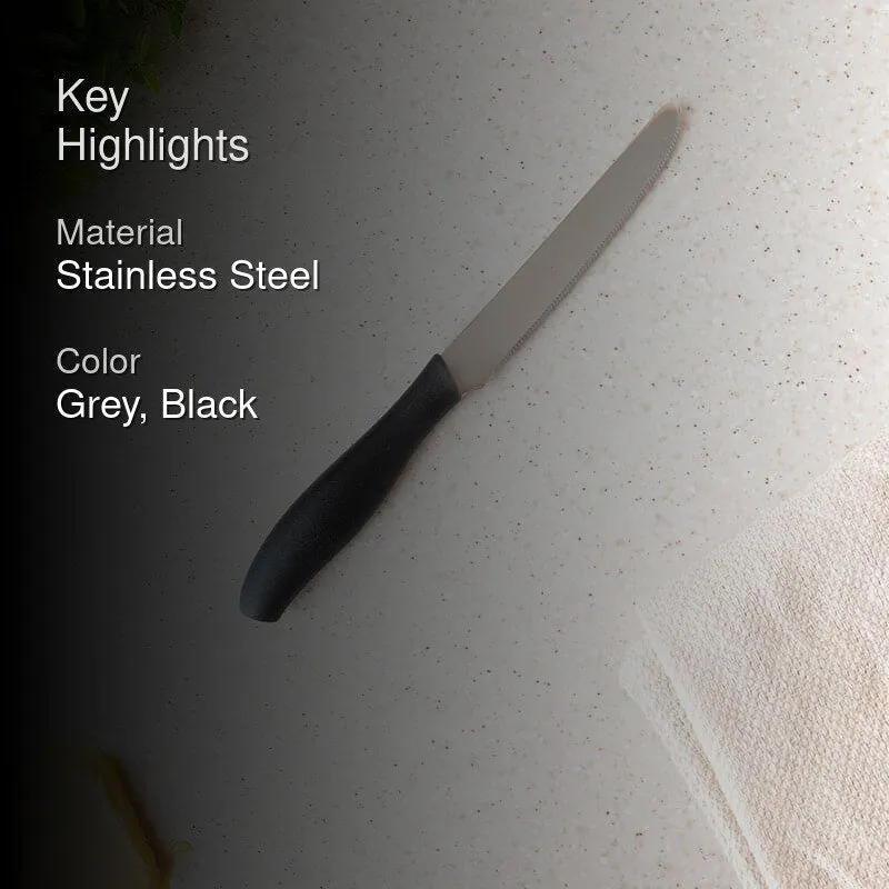 Fider Table Knife media 2