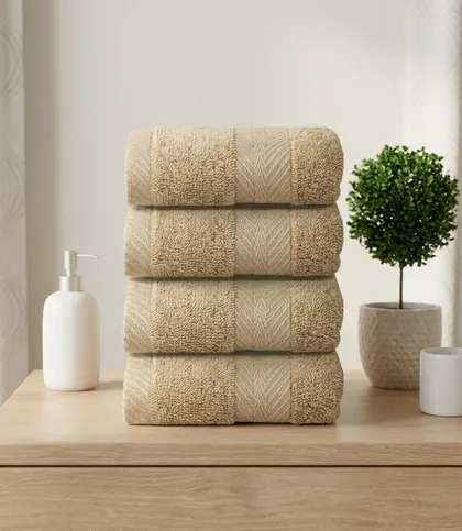100% Cotton