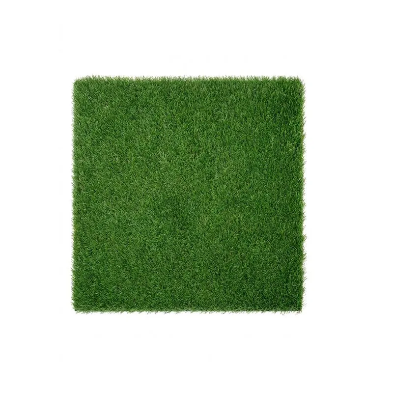 EverGreen Lawn Artificial Grass Door Mat media 3