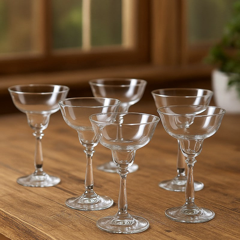 Glass