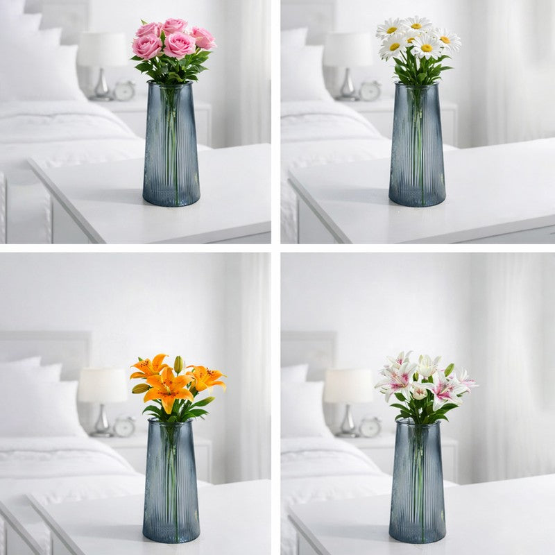 Heath Vase media 7