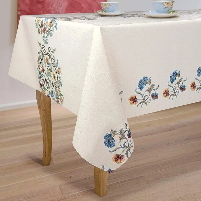 Urban Space Rosetta Table Cover - 3