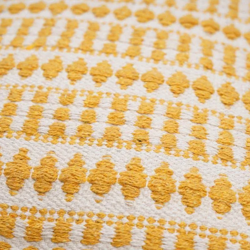Golden Hour Cushion Cover media 6