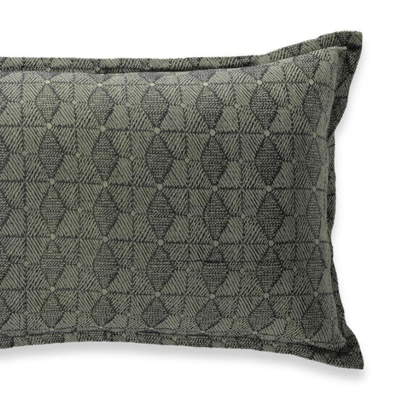 Laiha Pillow Cover - Set Of Two media 4