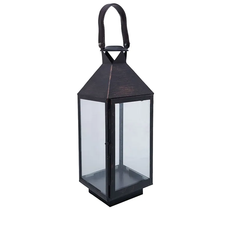 Qura Candle Holder media 4