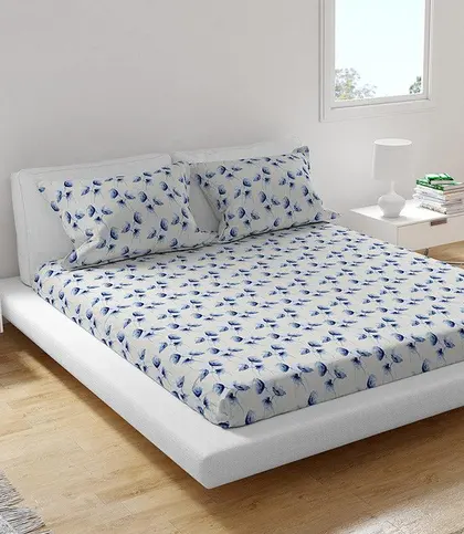 100% Cotton