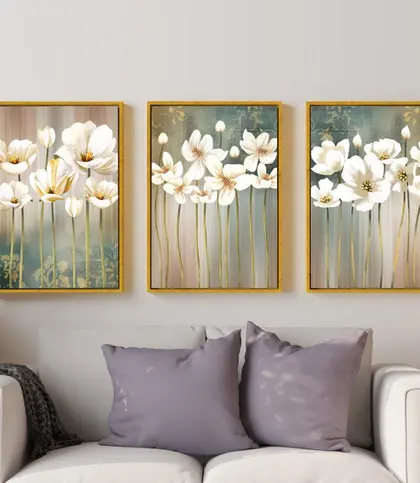 Cotton Canvas