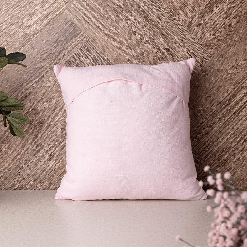 Flutter Whimsy Cushion Cover media 3