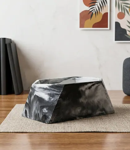 Concrete