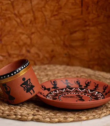 Terracotta
