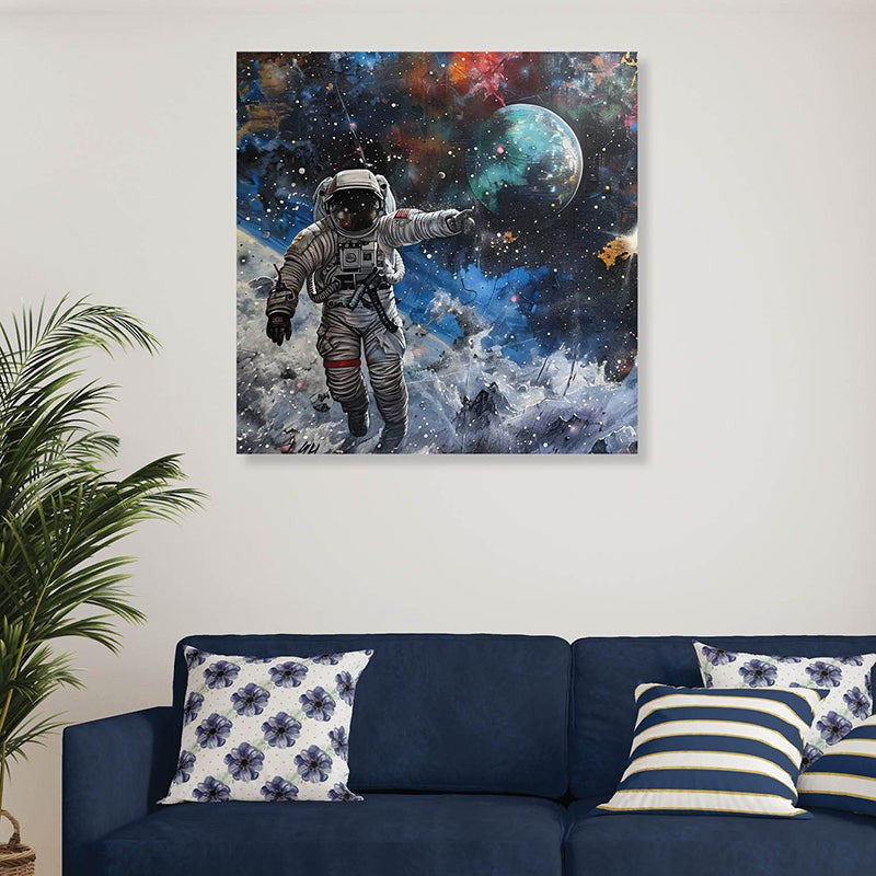 Cosmos