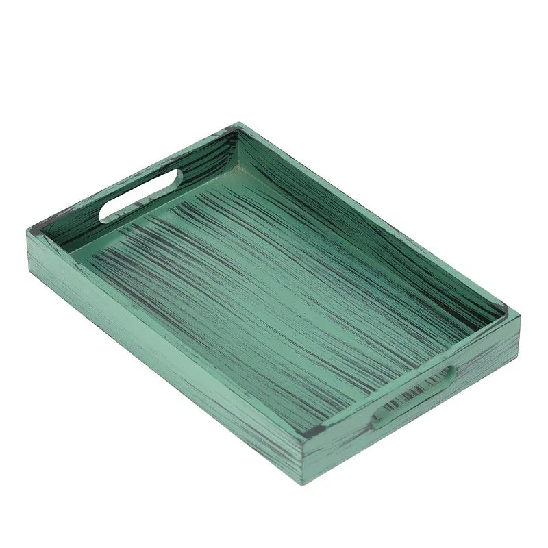 Urban Platter Serving Tray media 3