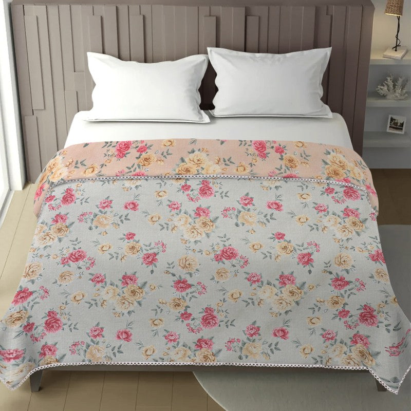PolyCotton