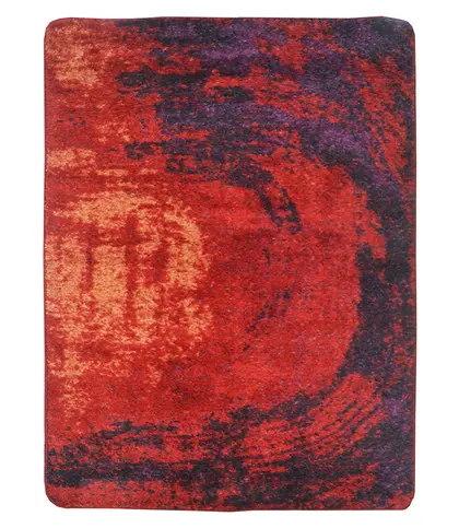 Glace Cotton/Microfiber