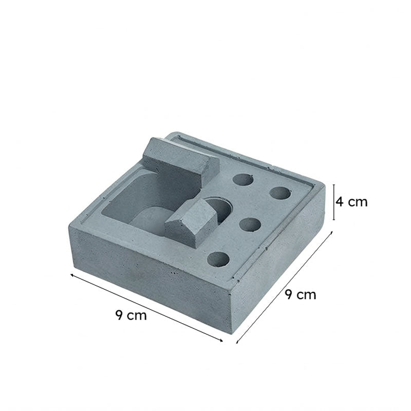 Koda Desk Organizer media 6