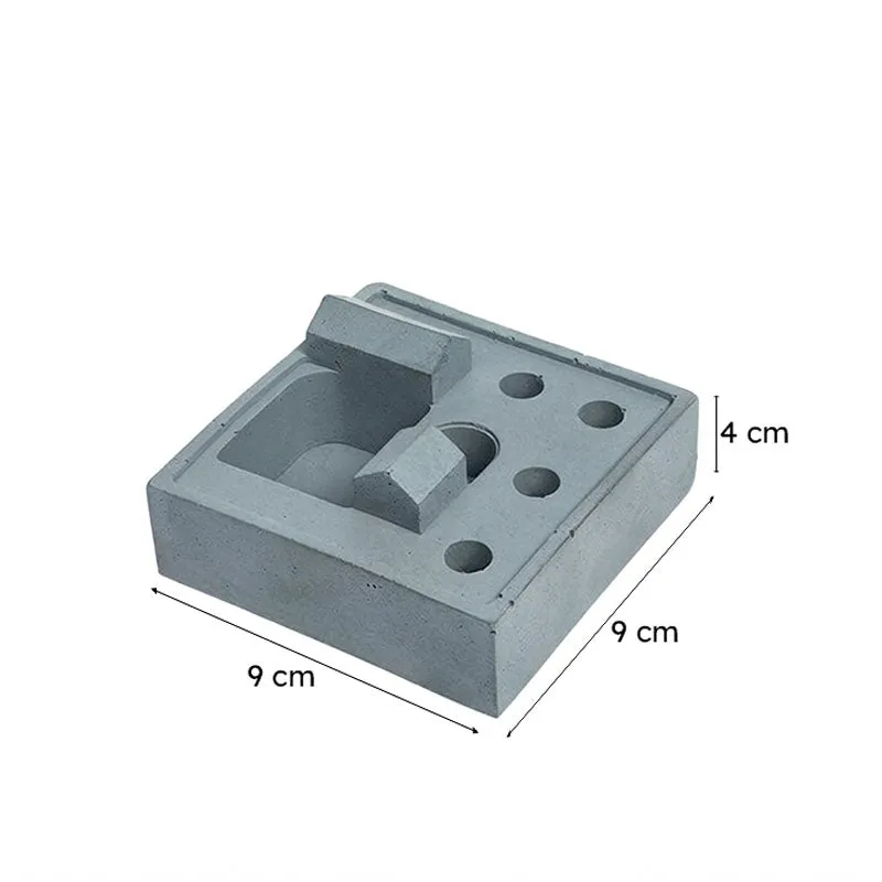 Koda Desk Organizer media 6