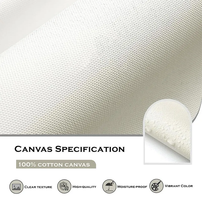 Tessella Wall Art media 8