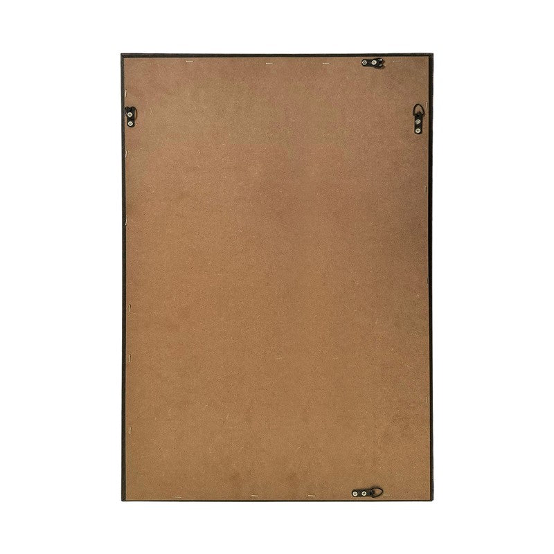 Lucira Wall Mirror media 7