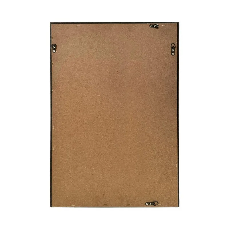 Lucira Wall Mirror media 7
