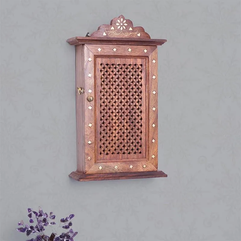 Hosera Wall Hook media 1