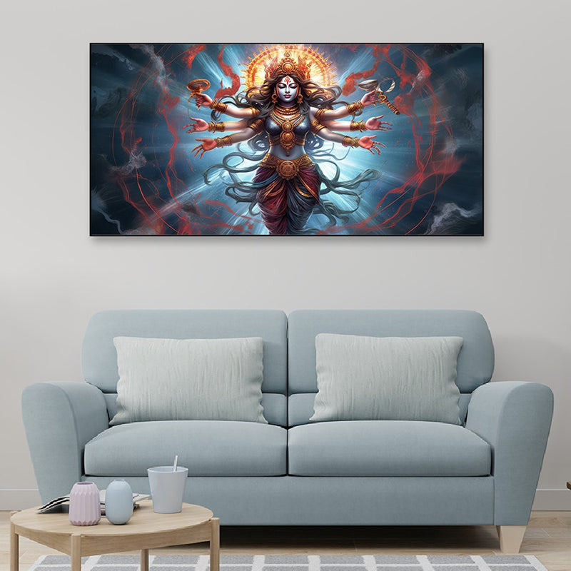 Kali