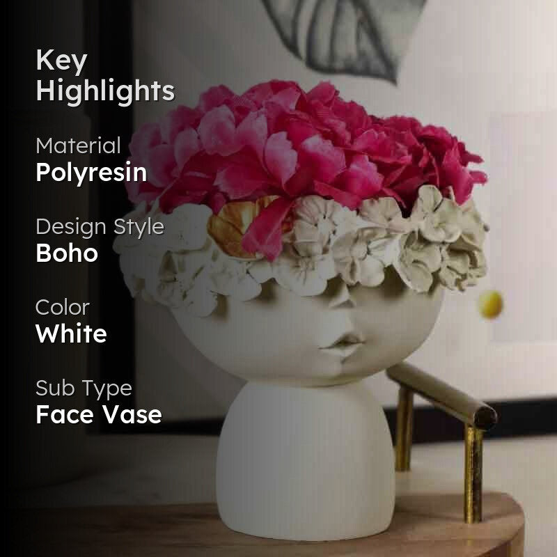 Lucky Lips Face Planter media 2