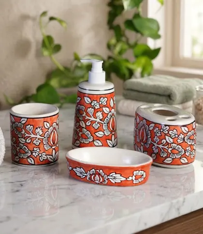 Ceramic