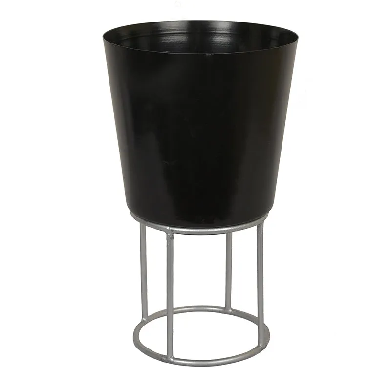 Florinox Iron Planter media 3