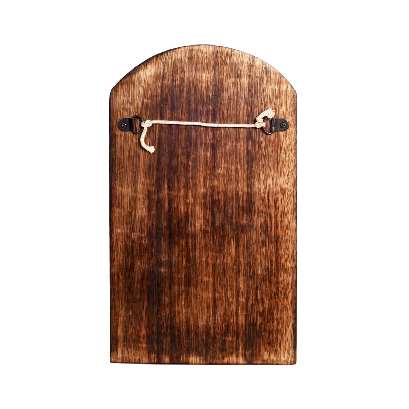 Ona Key Hanger - 6